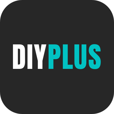 DIYPLUS官方版