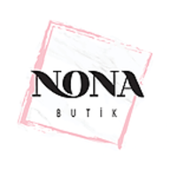 NonaButikٷ