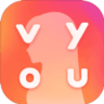 vyou΢Ϸذװ