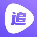 ׷APP2022