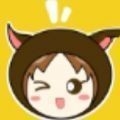 appѰ