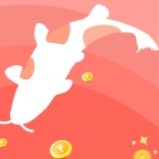 Ľappٷ