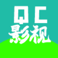 QC影视APP