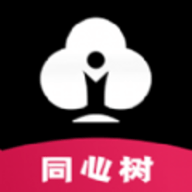 同心树拓客云app