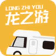 龙之游app