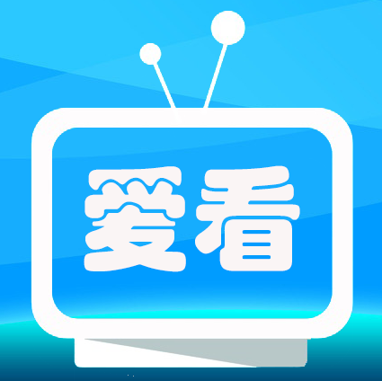 TVAPP