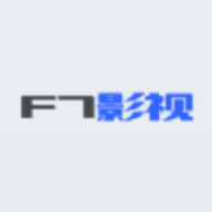 F7影视APP