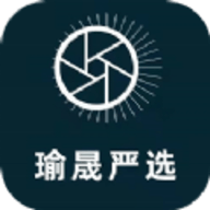 瑜晟严选APP