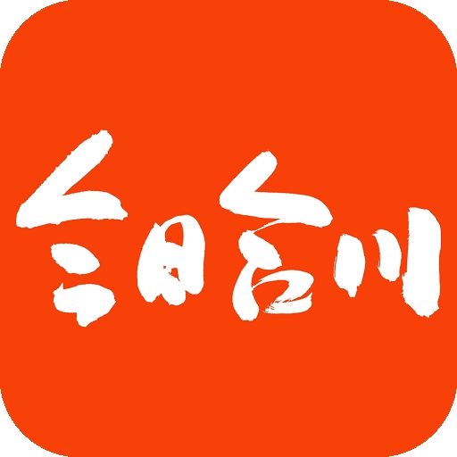 պϴApp