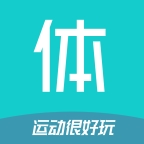 体鱼运动APP