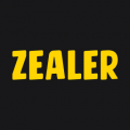 ZEALER App