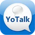 YoTalk°