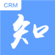 知行CRM安卓版