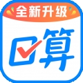 ҵAPP