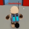 Roblox̫ɱ