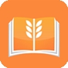 С˵APP