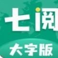 ĴְAPP