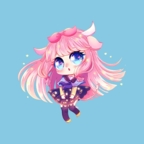 ݰ׿