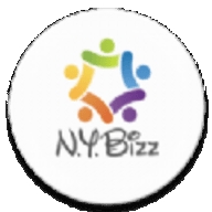 NYBIZZAPP