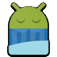 Sleep˯׷APP