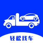 杰达拖车app