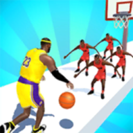 Ҫnba׿