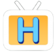 HiStarTV