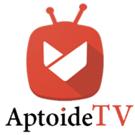 AptoideTV°