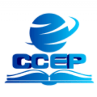 CCEPС˵APP°