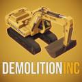 Demolition IncϷ