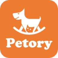 Petoryٷ