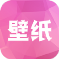 炫彩主题壁纸APP