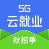 5GƾҵAPP