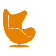 OKTV软件