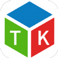 TKħAPP׿