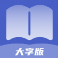 通达大字版APP