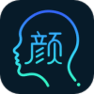 测脸配发型APP