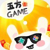 五方手游APP最新版