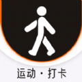 流动乐享走路APP