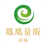 凤凰量贩APP最新版