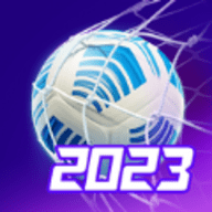 λ2023