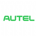 Autel Chargeͨٷ