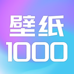 ֽ1000APPٷ