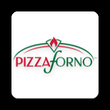 PizzaFornoapp