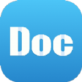 DocCMEҽרapp