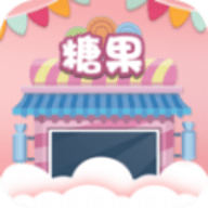 糖果乐翻天APP免费版