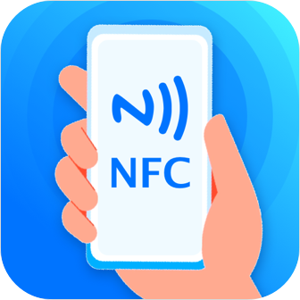 NFCԿAPP