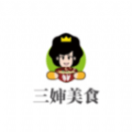 三婶美食APP安卓版