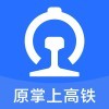 国铁吉讯APP