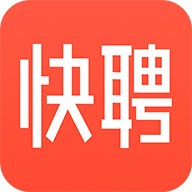 快聘APP